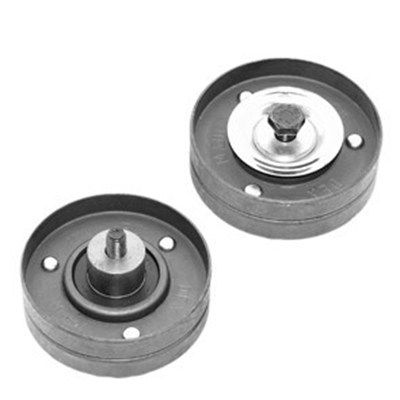 Parazīt-/Vadrullītis, Ķīļsiksna MAGNETI MARELLI 331316170247