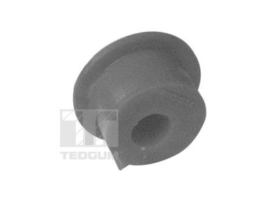 Piekare, Šķērssvira TEDGUM 00418982