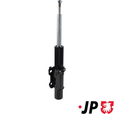Амортизатор JP GROUP 1142107800