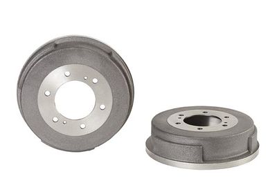 Bremžu trumulis BREMBO 14.6774.10