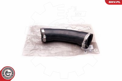 Трубка нагнетаемого воздуха ESEN SKV 24SKV180