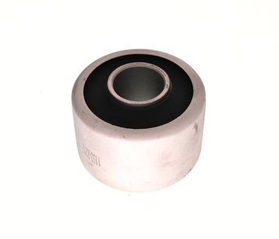 Piekare, Šķērssvira MAXGEAR 72-6732