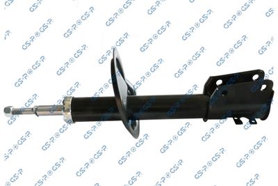 Амортизатор GSP 32304220