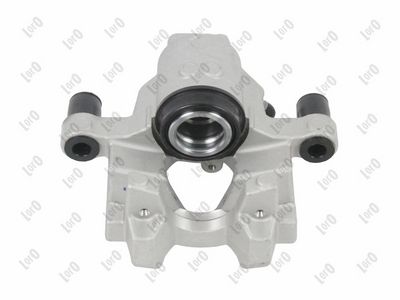 Bremžu suports ABAKUS 131-05-081