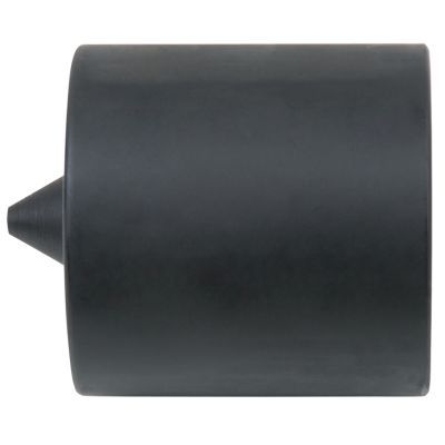 Atbalsts KS TOOLS 460.0638