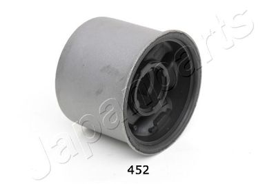 Piekare, Šķērssvira JAPANPARTS RU-452