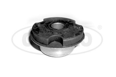 Piekare, Šķērssvira CORTECO 49398211