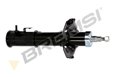 Амортизатор BREMSI SA1531