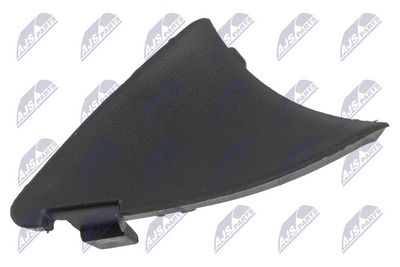Apdare, Bampers NTY EZC-PL-206
