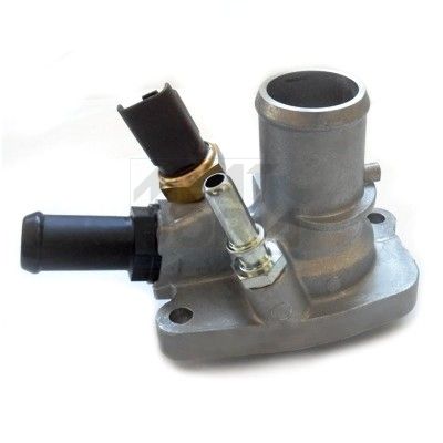 Termostats, Dzesēšanas šķidrums MEAT & DORIA 92827