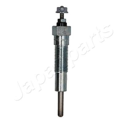 Kvēlsvece JAPANPARTS PN137