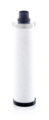 Filtrs, Saspiestā gaisa aprīkojums MANN-FILTER LE 6024