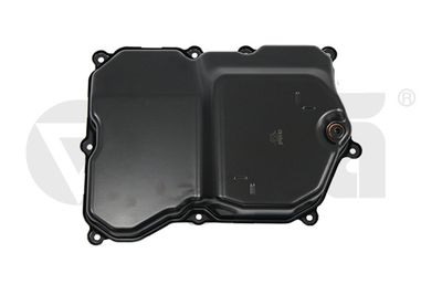 Eļļas vācele, Automātiskā pārnesumkārba vika 33211541701