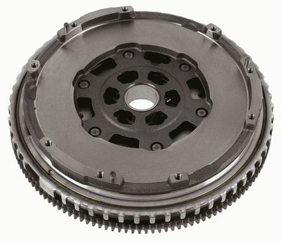 Маховик SACHS 2294 501 312