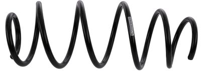 Пружина ходовой части SACHS 993 799