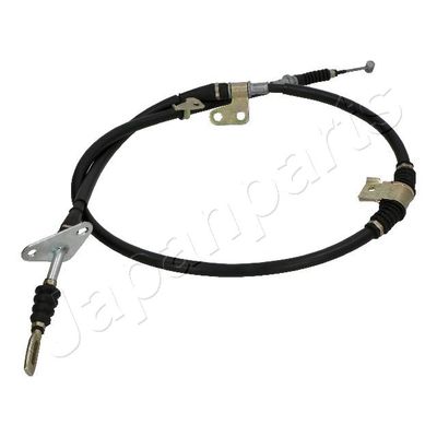 Trose, Stāvbremžu sistēma JAPANPARTS BC-337R