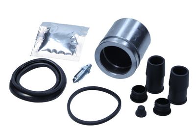 Ремкомплект, тормозной суппорт MAXGEAR 27-1629