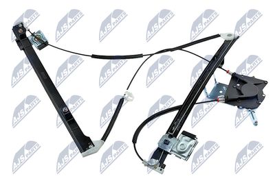 Стеклоподъемник NTY EPS-SE-025