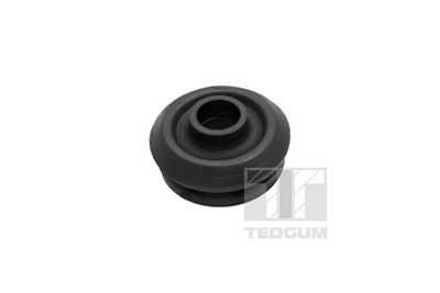 Опора стойки амортизатора TEDGUM 00448991