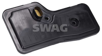 Hidrofiltrs, Automātiskā pārnesumkārba SWAG 33 10 9819