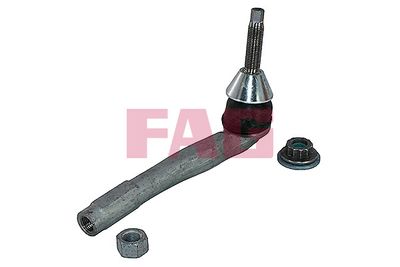 Наконечник поперечной рулевой тяги Schaeffler FAG 840 1260 10