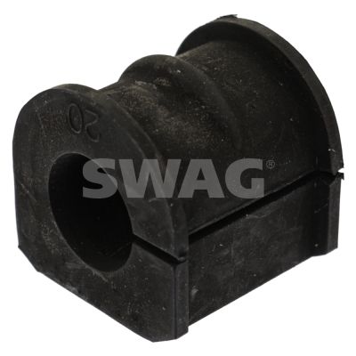 Опора, стабилизатор SWAG 13 94 3306
