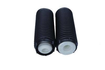 Пылезащитный комплект, амортизатор MAXGEAR 72-5652