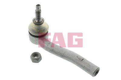 Наконечник поперечной рулевой тяги Schaeffler FAG 840 0895 10
