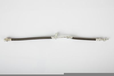 Bremžu šļūtene HELLA 8AH 355 470-241