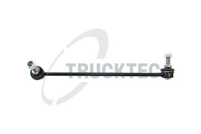 Stiepnis/Atsaite, Stabilizators TRUCKTEC AUTOMOTIVE 07.31.198