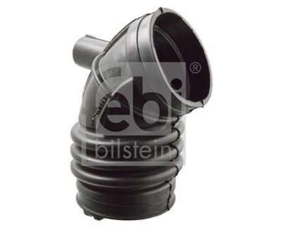 Рукав воздухозаборника, воздушный фильтр FEBI BILSTEIN 103094
