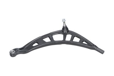 Neatkarīgās balstiekārtas svira, Riteņa piekare KAVO PARTS SCA-10549