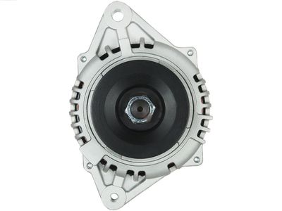 Ģenerators AS-PL A2054