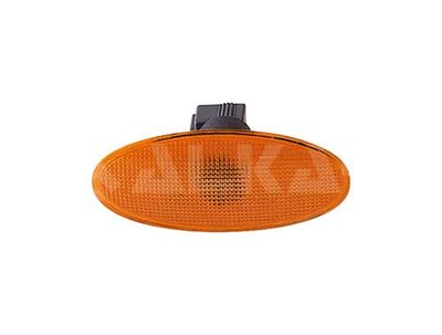 Pagrieziena signāla lukturis ALKAR 3107493