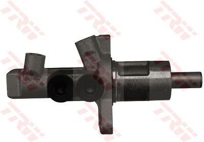 Главный тормозной цилиндр TRW PML541