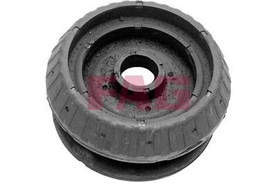 Опора стойки амортизатора Schaeffler FAG 814 0048 10