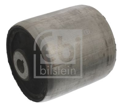 Piekare, Šķērssvira FEBI BILSTEIN 40497