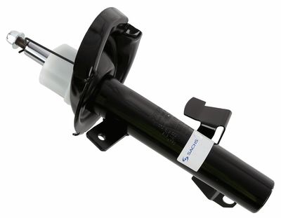 Amortizators SACHS 560 720