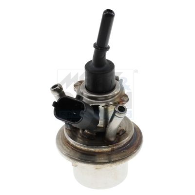 Sūkņa modulis, Karbamīda iesmidzināšana MEAT & DORIA 73063