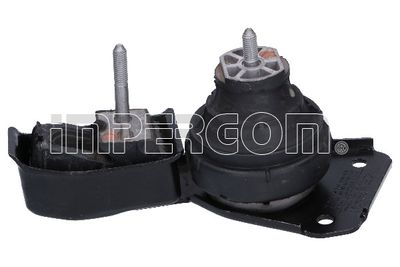 Подвеска, двигатель ORIGINAL IMPERIUM 31287