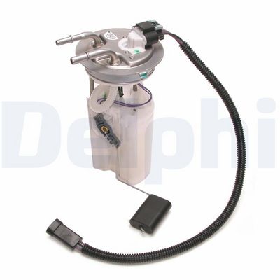 Barošanas sistēmas elements DELPHI FG0411-11B1