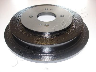 Bremžu trumulis JAPANPARTS TA-415