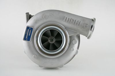 Компрессор, наддув MAHLE 061 TC 14709 000