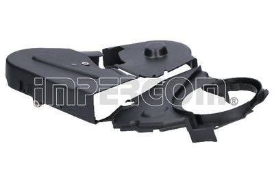 Кожух, зубчатый ремень ORIGINAL IMPERIUM 5393