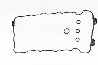 Прокладка, крышка головки цилиндра CORTECO 440023P