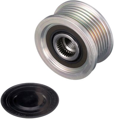 Механизм свободного хода генератора GATES OAP7164