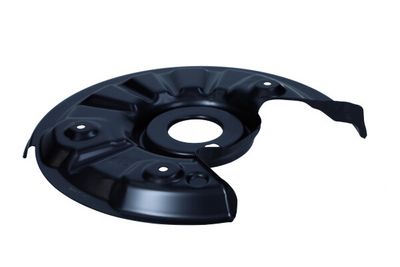 Отражатель, диск тормозного механизма MAXGEAR 19-4389