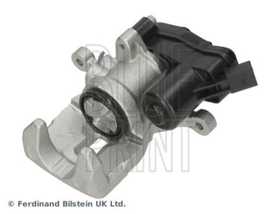 Тормозной суппорт BLUE PRINT ADBP450228