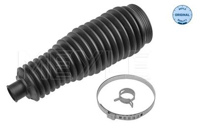 Комплект пыльника, рулевое управление MEYLE 1006200013