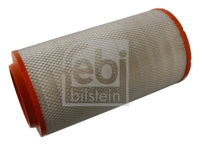 Gaisa filtrs FEBI BILSTEIN 35598